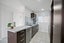 3D/51 Princes Street, Onehunga, Auckland - Carousel 3