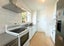 5A Waipani Road, Te Atatu Peninsula, Auckland - Carousel 9