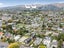 142D Neville Street, Spreydon, Christchurch - Carousel 23