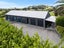 5 Miro Road, Ruatangata West, Whangarei - Carousel 2