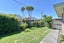 125 Sawyers Arms Road, Northcote, Christchurch - Carousel 16