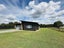24 Lissette Road, Newstead - Carousel 2