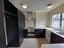 23A Greensboro Street, Hamilton East, Hamilton - Carousel 3