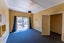991 Temuka-Orari Highway, Orari, Geraldine - Carousel 21
