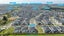 29 Elevation Street, Flat Bush, Auckland - Carousel 33