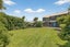 11 Emerson Crescent, Diamond Harbour, Diamond Harbour - Carousel 33