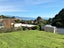 1311 Abel Tasman Drive, Tata Beach - Carousel 3