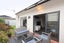 4/21 MacMaster Street, Richmond, Invercargill - Carousel 15
