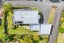 9 Harrowfield Drive, Harrowfield, Hamilton, Waikato - Carousel 38