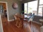 12 Herewini Street, Titahi Bay, Porirua - Carousel 5