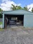 20 Sylvia Road, Hillcrest, Auckland - Carousel 18