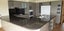 5 Chica Place, Conifer Grove, Takanini - Carousel 3