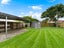 1/18 Trimdon Street, Randwick Park, Auckland - Carousel 20