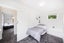 39 Batt Street, West End, Palmerston North - Carousel 26
