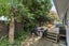 1/20 Glenhaven Place, Te Atatu Peninsula, Auckland - Carousel 18