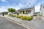 24 Halton Street, East Gore, Gore - Carousel 3