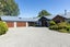 532 Orari Station Road, Geraldine - Carousel 9