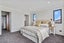 104 Thomas Road, Flat Bush, Auckland - Carousel 17