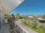 11A Beerescourt Road, Beerescourt, Hamilton - Carousel 2