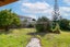 120 Terry Street, Blockhouse Bay, Auckland - Carousel 21