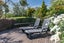 81 Chain Hills Road, Chain Hills, Dunedin - Carousel 42