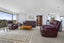 8 Tawhiri View, Pyes Pa, Tauranga - Carousel 3