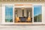 106 The Parade, Paekakariki - Carousel 11