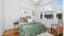 15 Stratford Street, Parnell, Auckland - Carousel 7