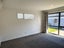 3 Deerwood Lane, Wigram, Christchurch - Carousel 8