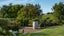 111 Wharf ROAD, Waiau Beach, Pukekohe - Carousel 50