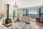 434 Whangaparaoa Road, Stanmore Bay, Whangaparaoa - Carousel 1