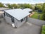 89 Cranford Street, St Albans, Christchurch - Carousel 27
