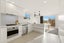 132 Edgeware Road, St Albans, Christchurch - Carousel 7