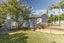 25 Hororata Road, Hauraki, Auckland - Carousel 6