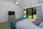21A Hamilton Road, Rotorua - Carousel 12
