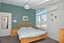 28 Frederick Street, Carterton, Carterton - Carousel 15