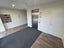 102/871 Colombo Street, Christchurch Central, Christchurch - Carousel 13