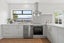 35 Harrison Street, Mairehau, Christchurch - Carousel 3