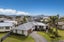 11 Morcom Drive, Cooks Beach, Thames-Coromandel, Waikato - Carousel 25