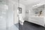 1 McKinnon Street, Leamington, Cambridge - Carousel 11