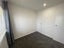 2/13 Brixton Road, Balmoral, Auckland - Carousel 10