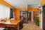 21 Hay Street, Bromley, Christchurch - Carousel 9