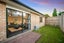70A Sturges Road, Henderson, Auckland - Carousel 21