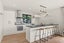 190 Estuary Road, South New Brighton, Christchurch - Carousel 4