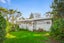 12 Gordon Avenue, Milford, Auckland - Carousel 11