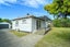 1105 Cunningham Crescent, Mayfair, Hastings - Carousel 2