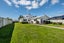 501 Richmond Road, Lepperton, New Plymouth - Carousel 2