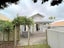449A Blockhouse Bay Road, Blockhouse Bay, Auckland - Carousel 18