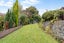 18 Kowhai Street, Highfield, Timaru - Carousel 26