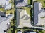 22 Mollymawk Place, Woolston, Christchurch - Carousel 29